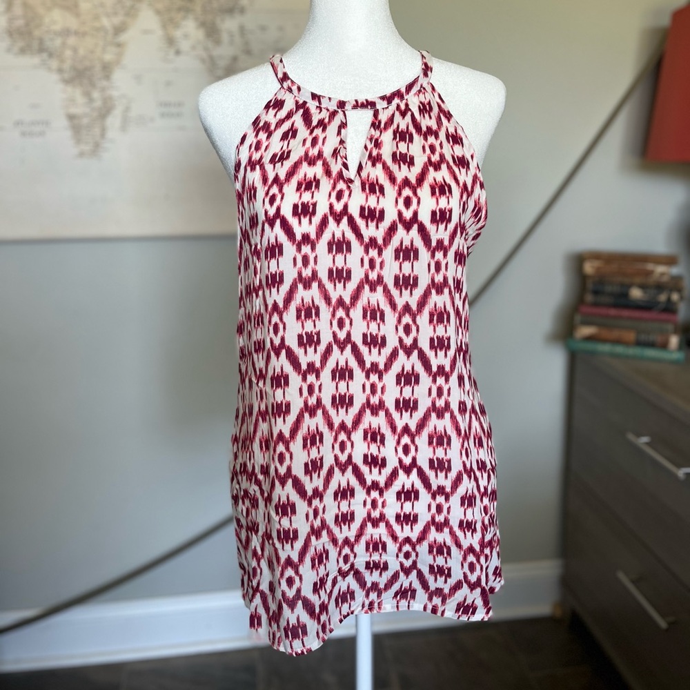 Vintage Old Navy tank